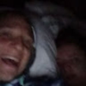 Meet your Posher, Asher